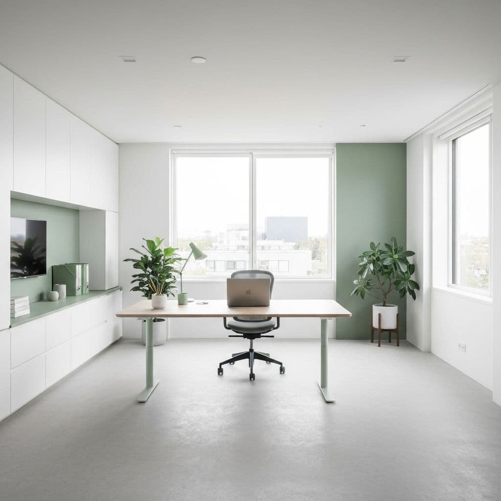 Meta Ads Manager Dashboard