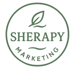 Sherapy Marketing